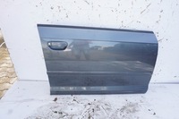 фото thumb №1, Дверь правый перед audi a3 8p 8p1 lc7z