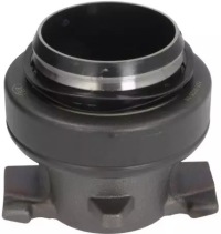 фото thumb №1, Luk 500 0525 20 подшипник выжимной