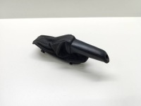 Рамка рычаг тормоза ручного перед bmw 5 e60 e61 93270608 в Украине, фото thumb