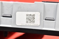 фото thumb №10, Коробка запобіжників bsi cpla-14q073-aa jaguar xe 3.6 v6 sc 340 km 14-20