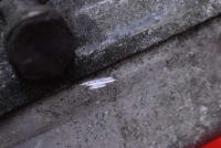 фото thumb №12, Насос усилителя 6q0423371 seat ibiza 3 iii 1.9 tdi 04r