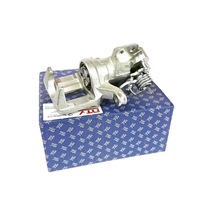 фото thumb №12, Суппорт тормозной зад honda jazz 02- city 08- правые