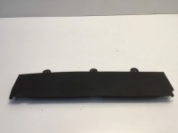 фото thumb №1, Honda jazz v 2021 захист пластик pas перед