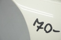 Mini r56 рестайлинг  r59 s крыло  правый  перед передний 850 в Украине, фото thumb