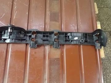 фото thumb №6, Планка крепление сиденья renault grand scenic iii 11r 1.6 dci 749160002r