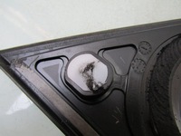 фото thumb №3, Cx-60 23r стекло кузовная правая задняя правые зад заднее малый