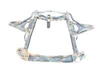 фото thumb №1, Підрамник підрамник підрамник рама dacia lodgy 1.6 sce