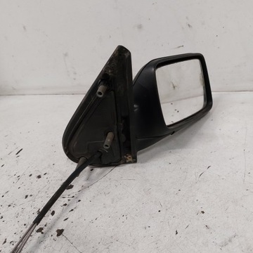 фото thumb №6, Зеркало наружный. правые ele. vw eos 2007r