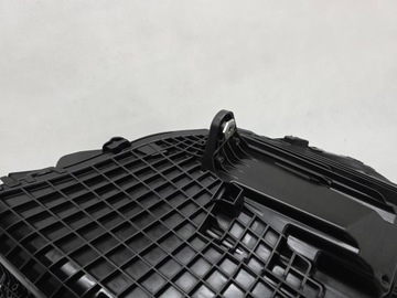 фото thumb №13, Mercedes mb eqs w296 suv лампа перед ліва digital light європа a2969062502