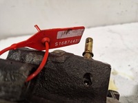 фото thumb №8, Насос впрыскная bosch 0445010170 renault koleos i 2.0 dci