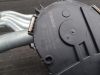 фото thumb №6, Skoda scala 20r моторчик механизм дворник eu