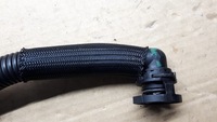 фото thumb №2, A4 b9 lift шланг трубка вентиляция картера 2.0 tdi a5 8w