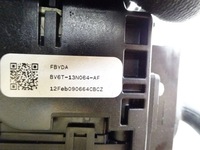 фото thumb №10, Перемикач комбінований стрічка ford focus mk3