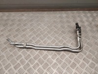 фото thumb №5, Audi a8 s8 d4 4h 4h0121064a провода радиатор воды