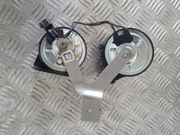 фото thumb №9, Клаксон mustang 2017- 2146488 jr3t-13a803-aa