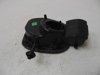 фото thumb №10, Крышка заливной топлива кронштейн renault modus 8200213440 ted14