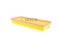 фото thumb №6, Фильтр воздуха v30-2310 vaico mercedes cls c218