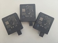 фото thumb №1, Датчик поперечина руху асистент радар mercedes a0009004639 a000 900 46 39 05