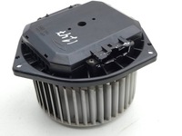 фото thumb №7, Nissan 350z 2004 вентилятор обдув / воздуходувка