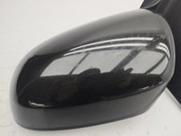 фото thumb №9, Suzuki vitara ly 2019 левая сторона полный