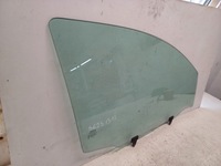 фото thumb №3, Nissan qashqai 1 i 06- стекло дверь правые перед as2