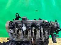 фото thumb №8, Двигун renault megane iii 1.5 dci 110km 08- k9k836 k9kj836 continental+