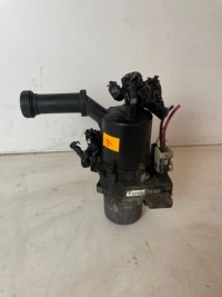 фото thumb №2, Насос підсилювача citroen ds5