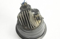 Протитуманна фара фара правий перед led lexus gs iv is ls в Україні, фото thumb