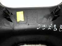 фото thumb №7, Cupra formentor 2023 декор туннель среднего