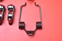 Коромисла popoychacze клапанні n13b16 bmw f20 1.6i 136 km 11-15 Недорого, фото thumb