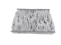 фото thumb №1, Фільтр салонний fiat talento оригінальний номер 6000620027