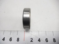 фото thumb №6, Подшипник коробки передач mitsubishi pajero vntd