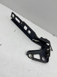 фото thumb №8, Audi q7 4l петля петлі капот правий колір lz5q niebieski