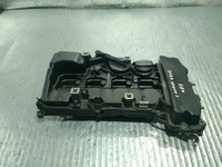фото thumb №1, Кришка клапанів mercedes-benz klasa c w203