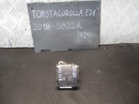 Купить Модуль стеклоочистителя  85940-12230 toyota corolla e21 18-22 r., фото thumb