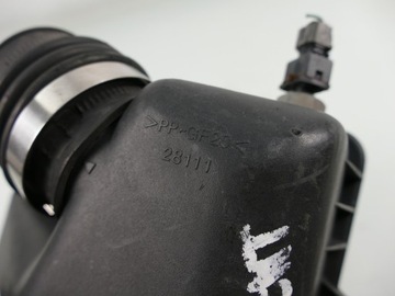 фото thumb №7, Hyundai accent 1.5 b корпус фільтра повітря