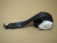 фото thumb №2, Pas безпеки лівий задня opel adam