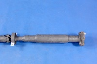 фото thumb №12, Wał приводной bmw x3 f25 2.0 16r d x-drive 7589801