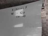 фото thumb №3, Крила лівий renault laguna ii dv369