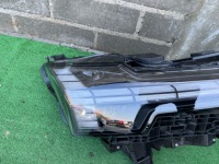 фото thumb №4, Volvo ex-30 full led лампа правая 80000628