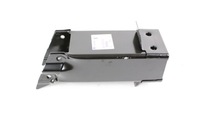 фото thumb №1, Opel insignia a 09-17 зона зминання права передня 39141421