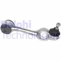 фото thumb №11, Delphi tc385 важіль, підвіска колеса