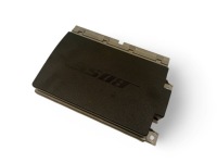 фото thumb №1, Audi q7 4m 4m0035223a усилители