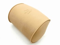 фото thumb №6, Maserati quattroporte 2005 подголовник задний