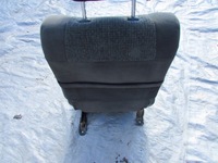 фото thumb №7, Toyota land cruiser 120 3d сиденье левый европа 02-09r