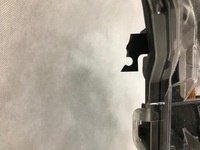 фото thumb №6, Toyota prius prime ii 17- противотуманная фара led поворотник левый