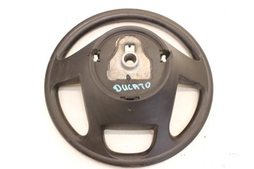 фото thumb №6, Руль fiat ducato iii jumper boxer