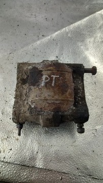 фото thumb №1, Суппорт правые зад citroen c5 универсал 01r