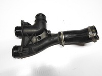 фото thumb №8, Citroen ds3 09-14 труба повітрозабірник повітря 9678406580