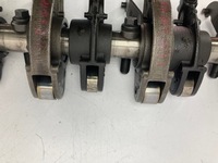 фото thumb №12, Iveco stralis cursor 11 euro 6 кулачок клапанів вал штовхач клавіатура